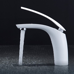 best bathroom faucet from top companies